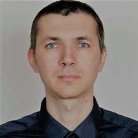 Отзыв от Олег - DTV виза