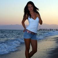 Отзыв от Лидия - виза ДТВ